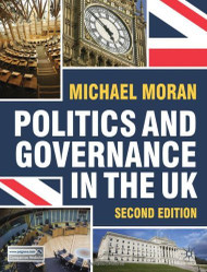 Politics And Governance In The Uk