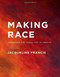 Making Race