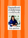 Barefoot Contessa Cookbook Collection