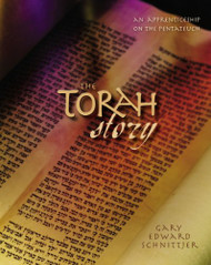 Torah Story