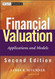 Financial Valuation