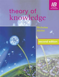 Theory of Knowledge by Carolyn P. Henly