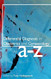 Differential Diagnosis In Obstetrics And Gynaecology