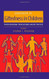 Handbook Of Giftedness In Children