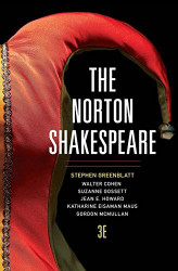 Norton Shakespeare