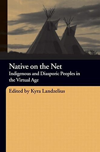 Native On The Net