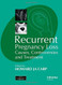 Recurrent Pregnancy Loss