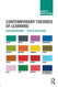 Contemporary Theories Of Learning