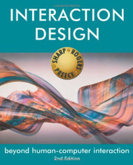 Interaction Design