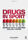 Drugs In Sport