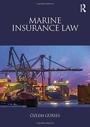 Marine Insurance Law