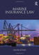 Marine Insurance Law