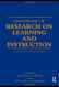 Handbook Of Research On Learning And Instruction