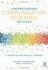 Understanding Communication Research Methods