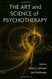 Art And Science Of Psychotherapy
