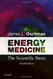 Energy Medicine