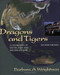 Dragons And Tigers