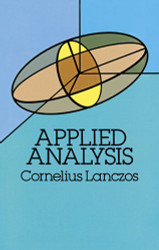 Applied Analysis