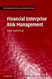 Financial Enterprise Risk Management