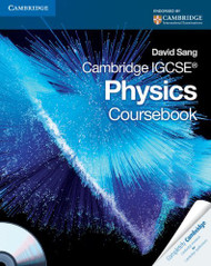 Cambridge Igcse Physics Coursebook