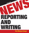 News Reporting And Writing