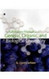 Lab Manual For Stoker's General Organic And Biological Chemistry