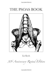 Psoas Book