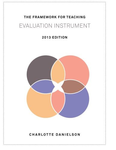 Framework For Teaching Evaluation Instrument
