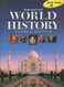 World History Grades 9-12