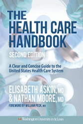 Health Care Handbook