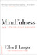 Mindfulness