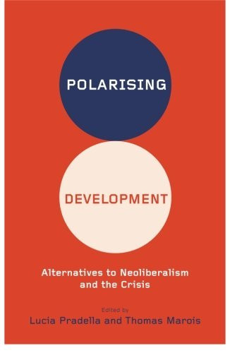 Polarizing Development