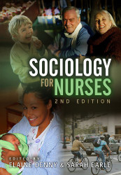 Sociology for Nurses