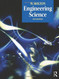 Engineering Science Engineering Science