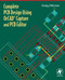 Complete Pcb Design Using Orcad Capture And Pcb Editor