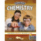 Kendall / Hunt Chemistry