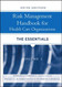 Risk Management Handbook For Health Care Organizations The Essentials