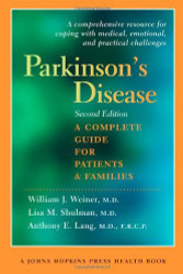 Parkinson's Disease