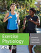 Exercise Physiology