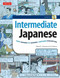 Intermediate Japanese