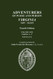 Adventurers Of Purse And Person Virginia 1607-1624/5 Families A-F Part B Volume