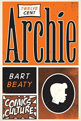 Twelve-Cent Archie