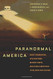 Paranormal America