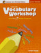 Vocabulary Workshop ??2011 Level Orange Grade 4