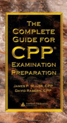 Complete Guide For Cpp Examination Preparation
