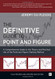 Definitive Guide To Point And Figure