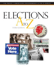 Elections A To Z