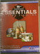 Essentials Of Fire Fighting Fire Fighter I and II Skills Handbook.