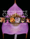 New Encyclopedia Of Orchids