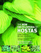 New Encyclopedia Of Hostas